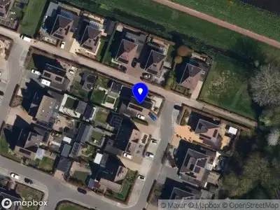 Bauken Winschoten