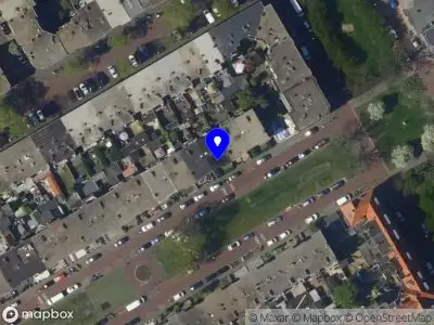 Pehlivan Diensten 's-Gravenhage