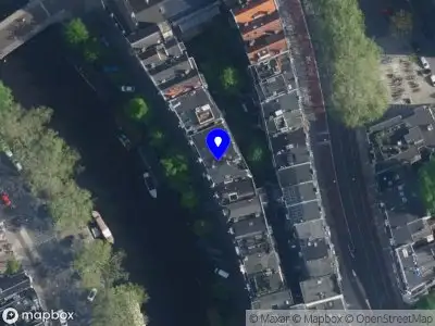 Nieuw bedrijf Jesse van der Ploeg