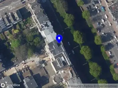 Curated Cuvées Consulting