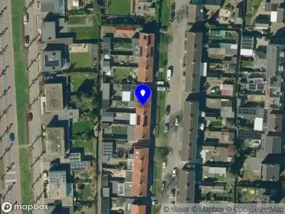 mvto Installatietechniek