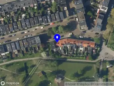 Vereniging van Eigenaars Van Broekhuijsenstraat 19 en 19A te Nijmegen Utrecht