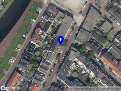 aSync Holding B.V. Schiedam