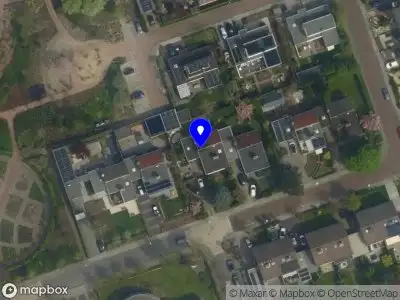 Stichting Elema Fonds 's-Gravenzande