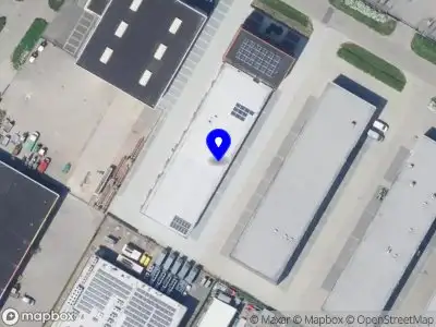 JSS Motorvoertuigen Dronten