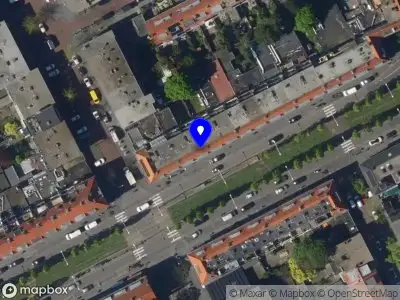Stefan.Ro 's-Gravenhage