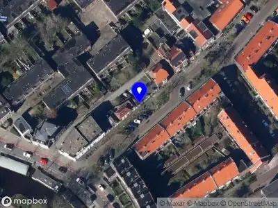 MH-IT Solutions Groningen