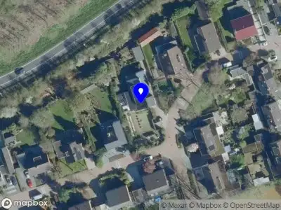 AJA van Aert Consulting