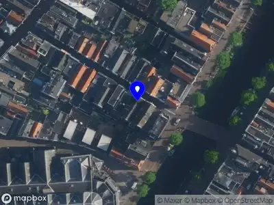 HPW Services Amsterdam