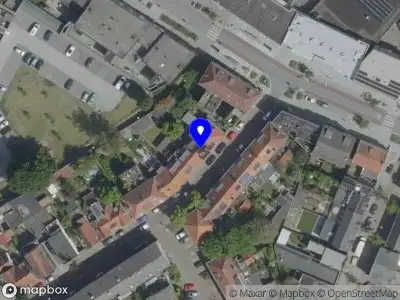 TOMCOR B.V. Eindhoven
