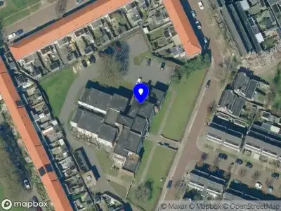 Nieuw bedrijf Mark Bus online