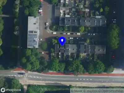 Komashko Bouw Amstelveen