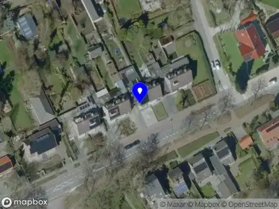 Nieuw bedrijf YoungFitNutrition