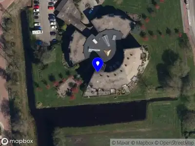 HelloTineke Hoogezand