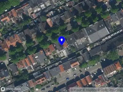 COCO11 Zaandam