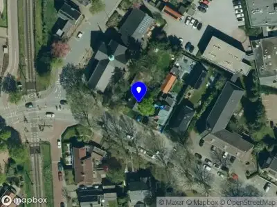 Van Ginkel Elektrotechniek