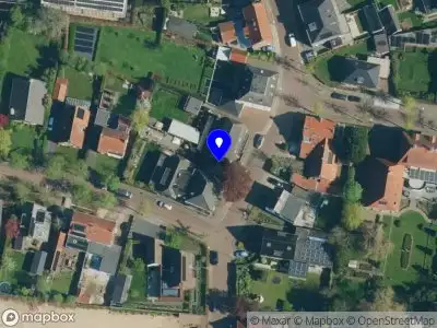 Te Kiefte Beheer B.V. Dinxperlo