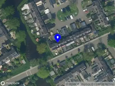 Praktijk Hemelsblauw Edam