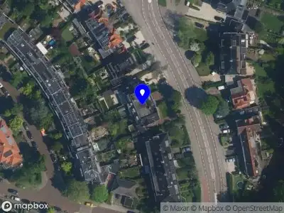 JS Marketing Consulting