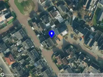 SmartShopperNL Rijssen