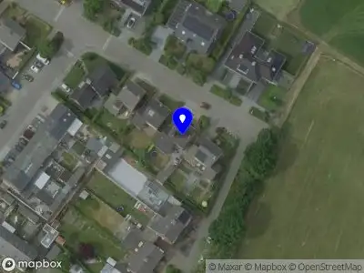 Lieke Stevens - Holistisch Transformatiecoach