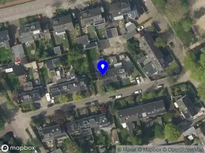 Helpr.ai B.V. Baarn
