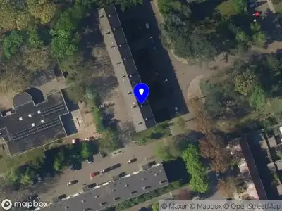 Nieuw bedrijf MSW Kozijnen