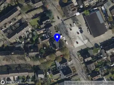 Jansen Totaal Installaties B.V.