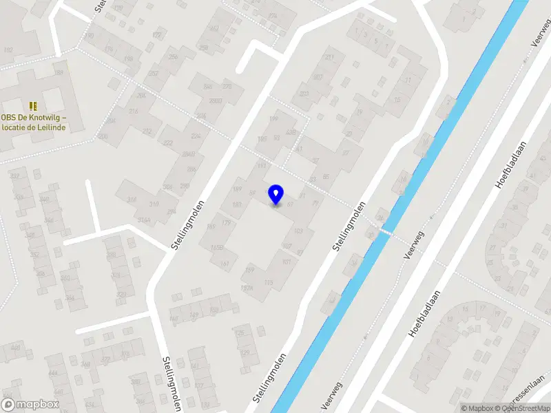 NH4Y - persoonlijke begeleiding op maat