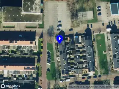 Friends 4 content management B.V.