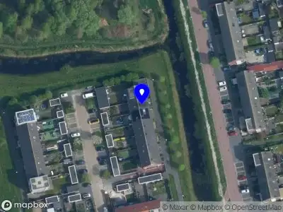 RG | High Ticket Consultancy