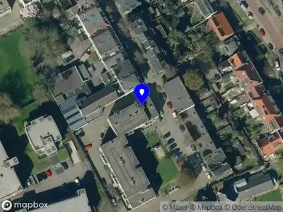 De hartverzachter Arnhem