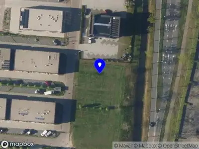 Vereniging van eigenaars “De Plantage 5”