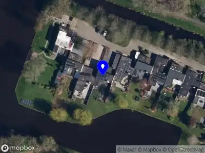 Daniël ISupport Veendam