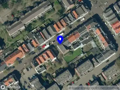 Kompas Group B.V. Arnhem