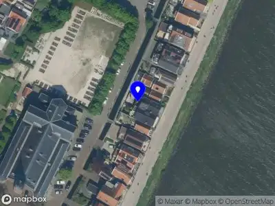 Debko Volendam