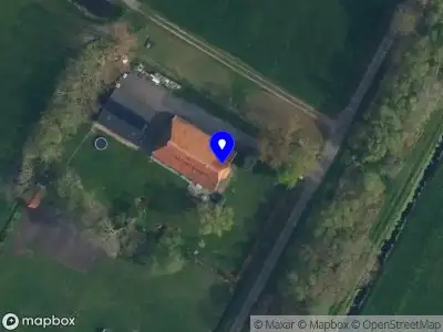 Praktijk Sandra Sebel Appelscha