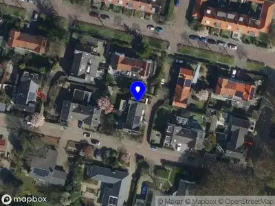 DenkFris Holding B.V. Breda