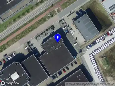Xploiters B.V. Barendrecht