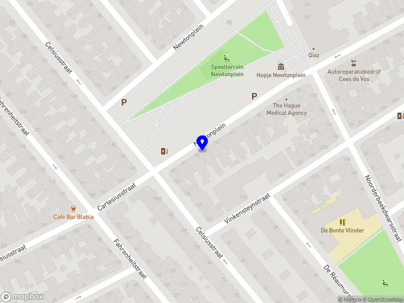 Boyanov Stucadoor en afwerking