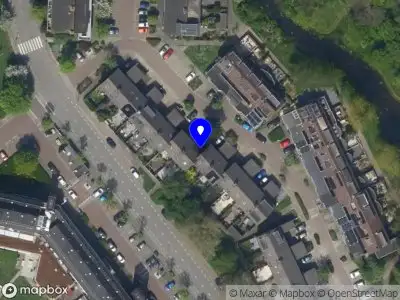 Natural Clean Safe To Skin