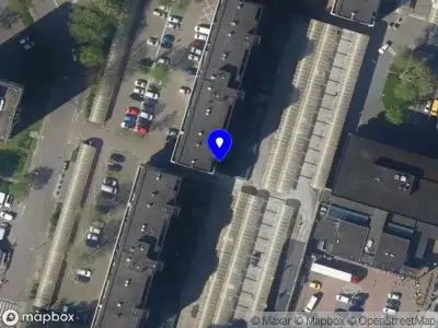 Slagerij Gelderblom Zoetermeer Zoetermeer