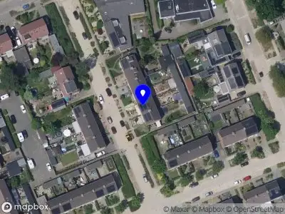 W A Dienstverlening.