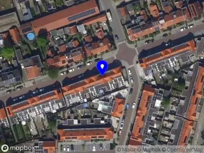 Nieuw bedrijf NUSANTIX