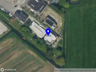 BW Rugby Coaching Castricum