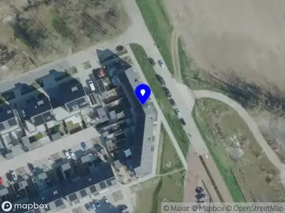 Veerkamp Holding B.V.