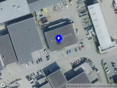 SWARCO Personeelsvereniging Zuid