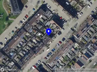 Sun & Shield Barendrecht