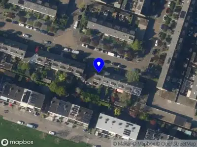 Onemark Sounds Alphen aan den Rijn