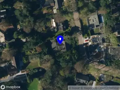 Innovatie in Ontwikkeling B.V.